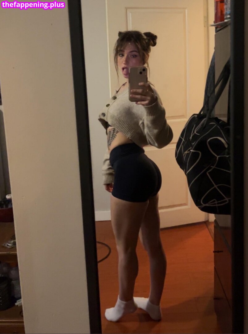 Hermione potter leaked private photo uncensored HD quality