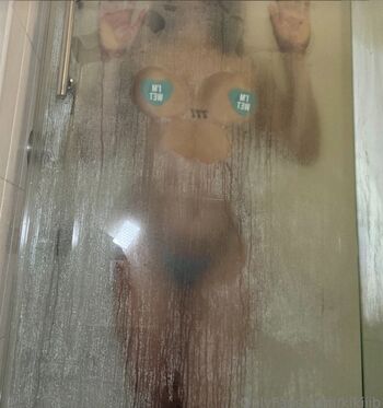 Kikiiib page leaked private photo uncensored HD quality