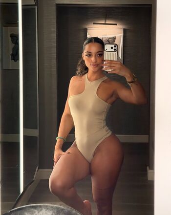 Kikiiib leaked private photo uncensored HD quality