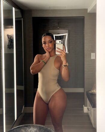 Kikiiib leaked private photo uncensored HD quality