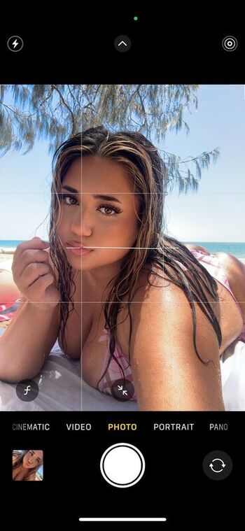 Kikiroseexx leaked private photo uncensored HD quality