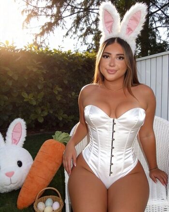 Kikiroseexx leaked private photo uncensored HD quality