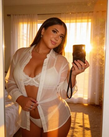Kikiroseexx leaked private photo uncensored HD quality