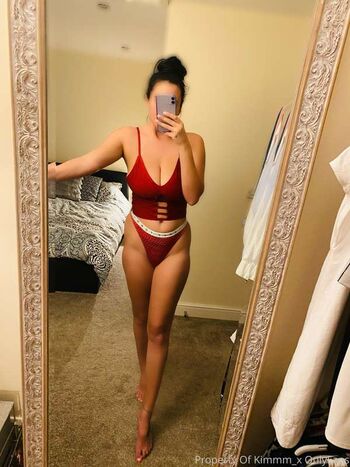 Kim downblouse page leaked private photo uncensored HD quality