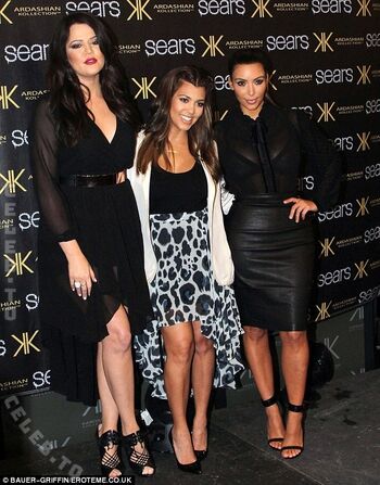 Kim kardashian  page leaked private photo uncensored HD quality
