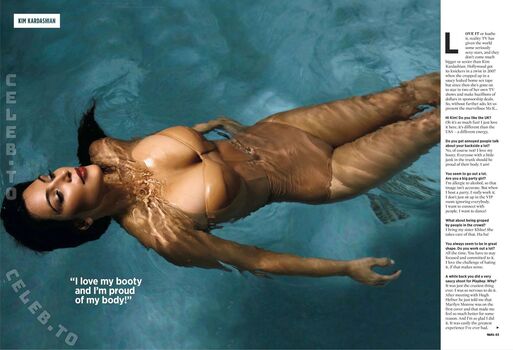 Kim kardashian  page leaked private photo uncensored HD quality