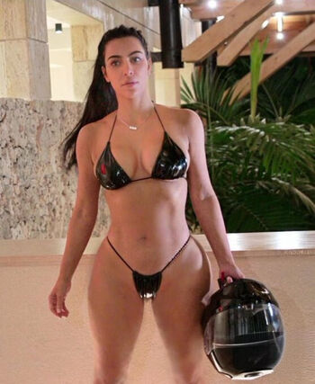Kim kardashian  page leaked private photo uncensored HD quality