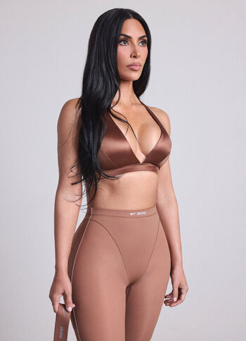 Kim kardashian  page leaked private photo uncensored HD quality