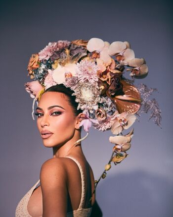 Kim kardashian  page leaked private photo uncensored HD quality