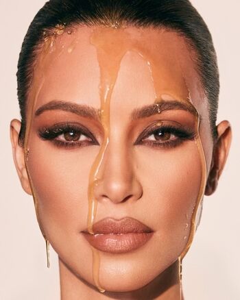 Kim kardashian  page leaked private photo uncensored HD quality