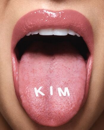 Kim kardashian  page leaked private photo uncensored HD quality