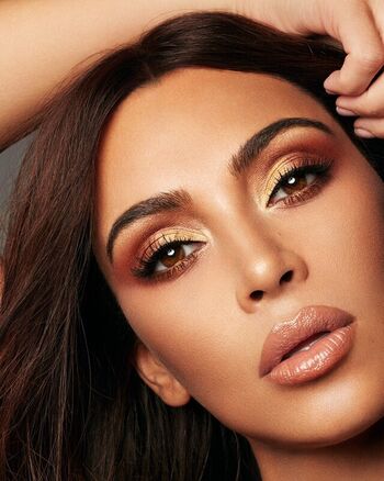 Kim kardashian  page leaked private photo uncensored HD quality