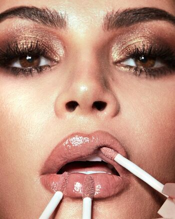 Kim kardashian  page leaked private photo uncensored HD quality