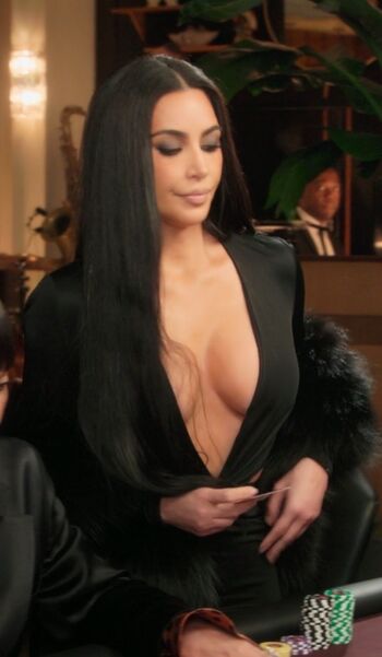 Kim kardashian  page leaked private photo uncensored HD quality