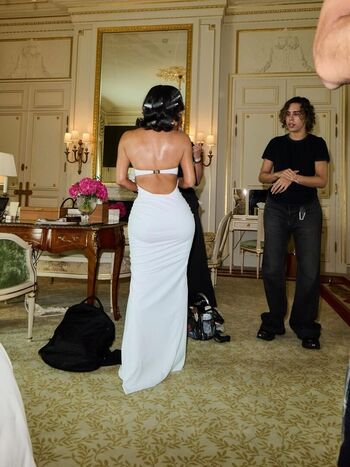 Kim kardashian  page leaked private photo uncensored HD quality