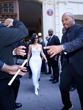 Kim kardashian  page leaked private photo uncensored HD quality