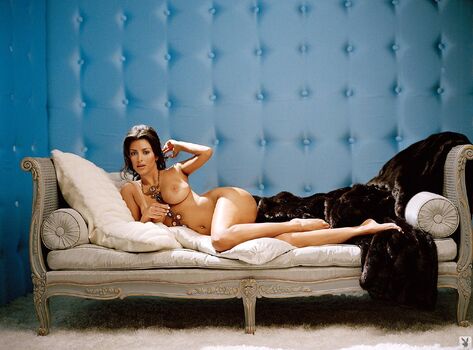 Kim kardashian  page leaked private photo uncensored HD quality