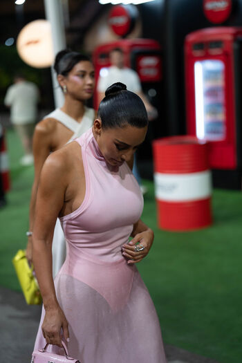 Kim kardashian  page leaked private photo uncensored HD quality