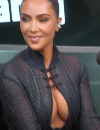 Kim kardashian leaked private photo uncensored HD quality