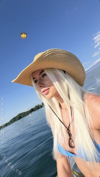 Kim schiele page leaked private photo uncensored HD quality