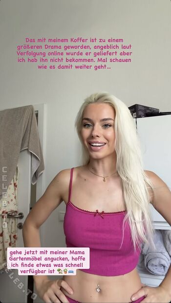 Kim schiele page leaked private photo uncensored HD quality