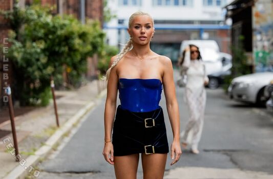 Kim schiele page leaked private photo uncensored HD quality