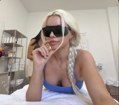 Kim schiele page leaked private photo uncensored HD quality