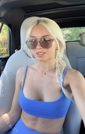 Kim schiele page leaked private photo uncensored HD quality