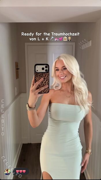 Kim schiele page leaked private photo uncensored HD quality