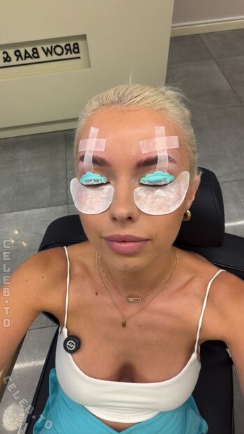 Kim schiele page leaked private photo uncensored HD quality
