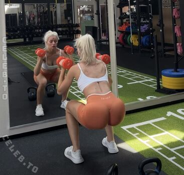 Kim schiele page leaked private photo uncensored HD quality