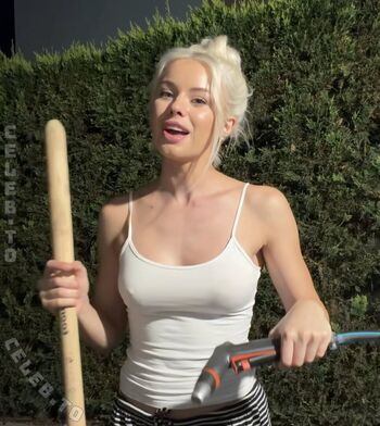 Kim schiele leaked private photo uncensored HD quality
