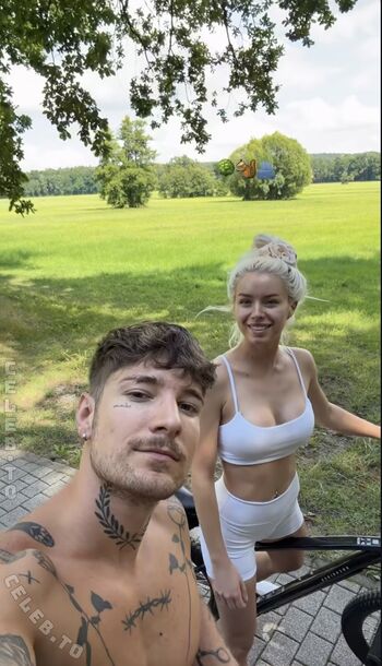 Kim schiele leaked private photo uncensored HD quality