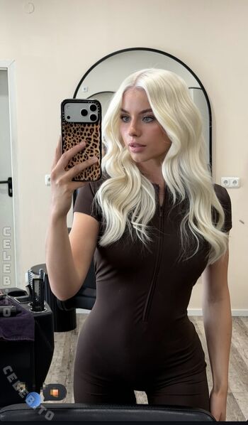 Kim schiele leaked private photo uncensored HD quality