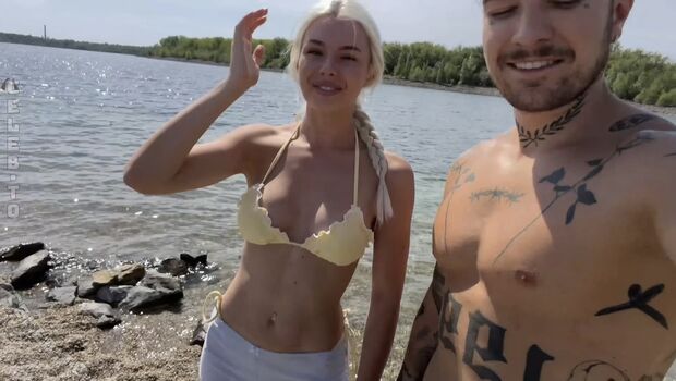 Kim schiele leaked private photo uncensored HD quality