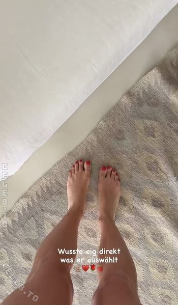 Kim schiele leaked private photo uncensored HD quality