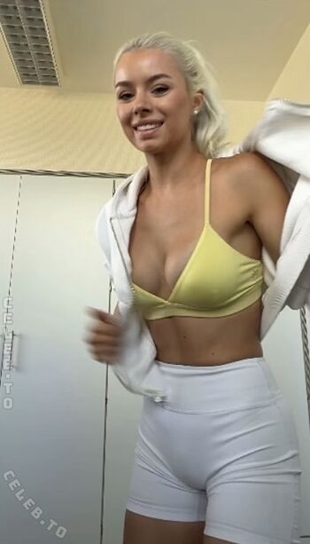 Kim schiele leaked private photo uncensored HD quality