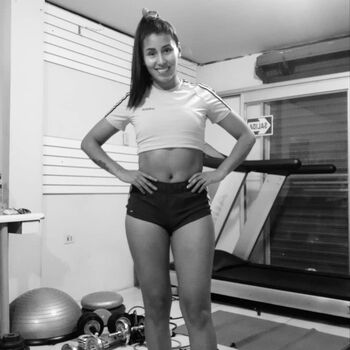 Kimberly garcia marcha leaked private photo uncensored HD quality