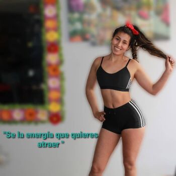 Kimberly garcia marcha leaked private photo uncensored HD quality