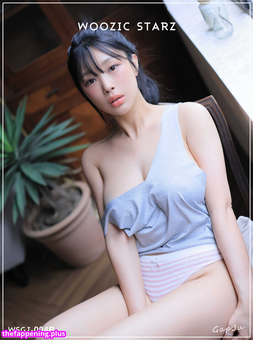 Danni menzies leaked private photo uncensored HD quality