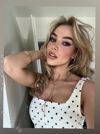 Kimi ross leaked private photo uncensored HD quality