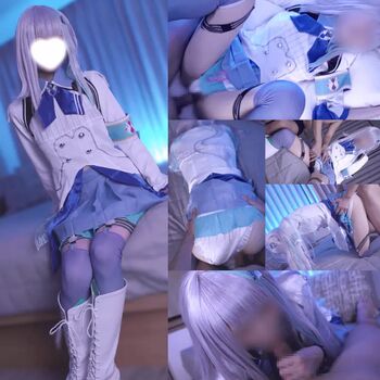 Kiminogeboku leaked private photo uncensored HD quality