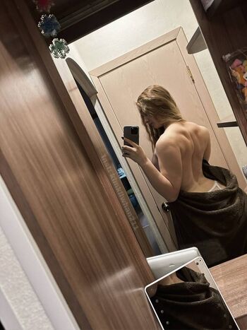 Kimkilwhan leaked private photo uncensored HD quality