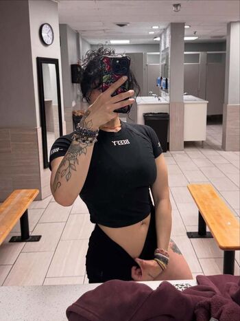 Kingandrea leaked private photo uncensored HD quality