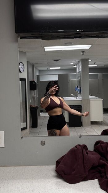 Kingandrea leaked private photo uncensored HD quality