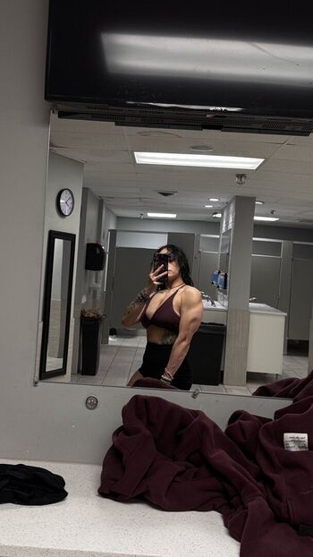 Kingandrea leaked private photo uncensored HD quality