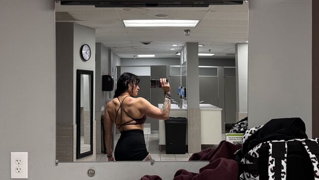 Kingandrea leaked private photo uncensored HD quality