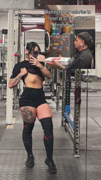 Kingandrea leaked private photo uncensored HD quality