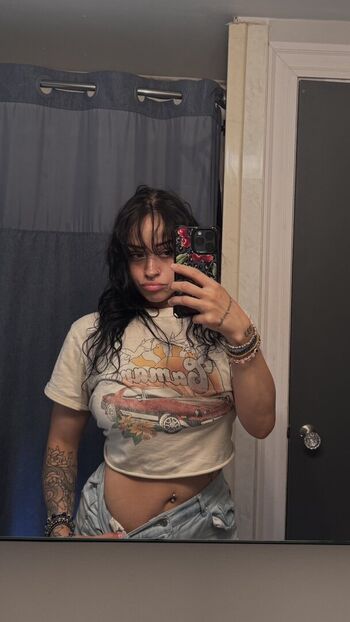 Kingandrea leaked private photo uncensored HD quality