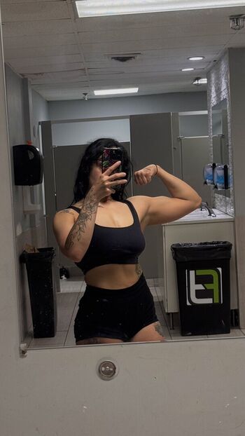 Kingandrea leaked private photo uncensored HD quality